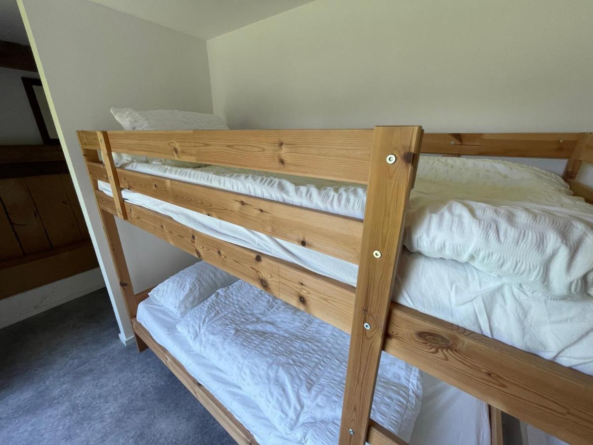 Dordogne Et Correze Vacances Bnb Troche Exteriör bild