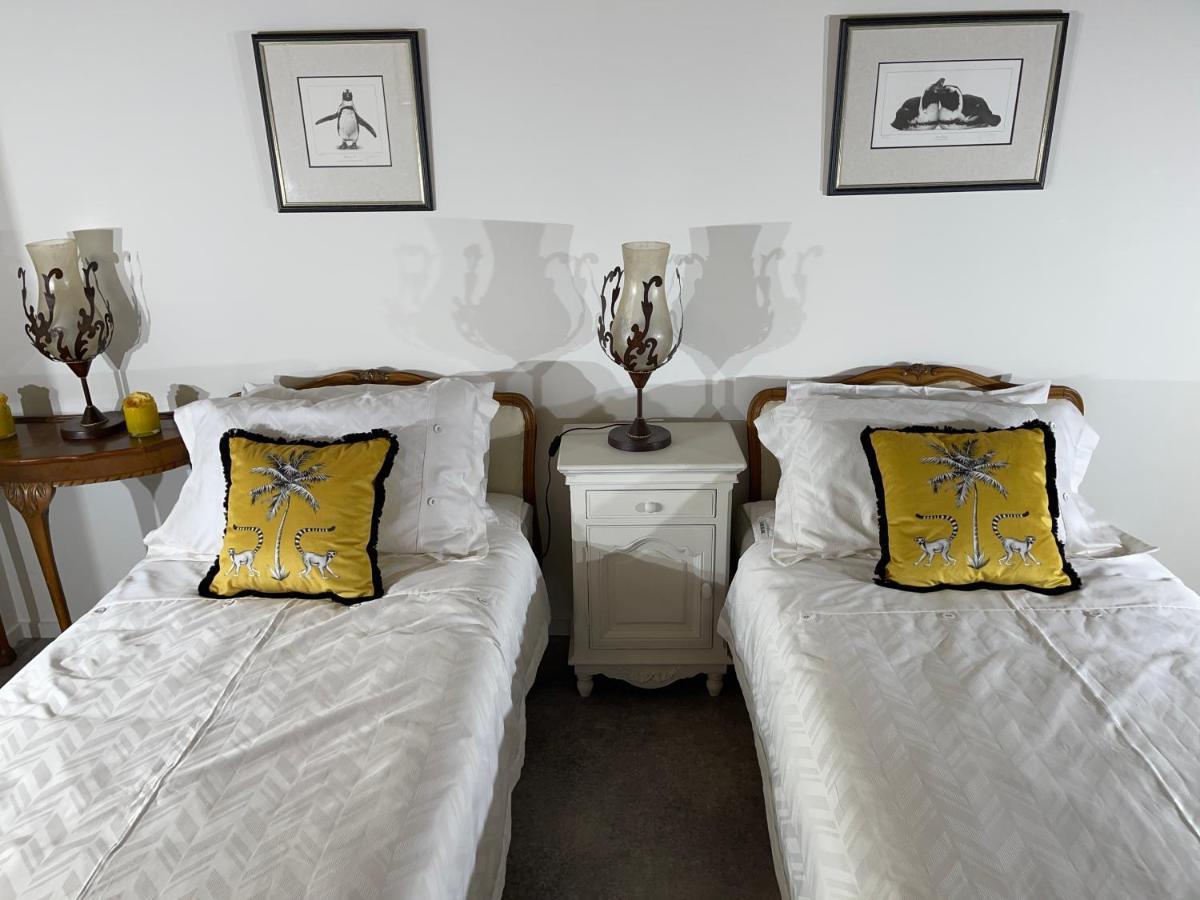 Dordogne Et Correze Vacances Bnb Troche Exteriör bild